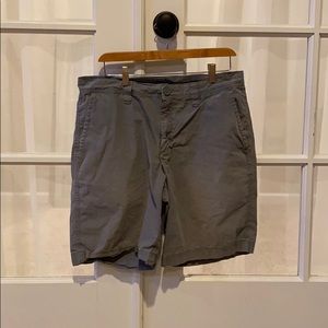 Columbia Hiking Shorts